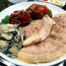 굴따러가세 이미지