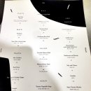 빅테이블(Big Table) 이미지