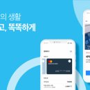 워시코리아 이미지