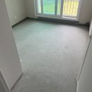 목천원주아파트 이미지