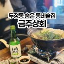 금주상회 네이버블로그