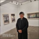 살아온 시간을 붙잡아 매는 사람들 이미지