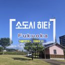 성서 문화의 거리 상점가 | 후쿠오카 소도시 히타 여행 마메마다치 상점가 가볼만한곳