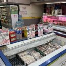 프라임마트 이미지