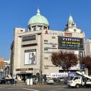 제이오스티엘 | 하객으로 다녀온 구로 제이오스티엘 웨딩홀 후기