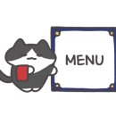 달떡볶이아산탕정점