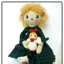 신유약국 이미지