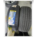 덕진-55 | 전주타이어 수입타이어교체 만족도 최고였던 덕진구 타이어뱅크 전주시청점