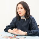 휴화