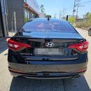 동남광택 이미지