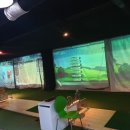 GOTO 면목 골프 이미지