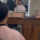모니카헤어 - 동대문구 | 부산 메이크업 #3 모니카블랑쉬 헤어 공간 후기