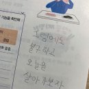디쎈