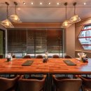 남포본점 홍유단 이미지