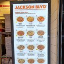 멜팅치즈버거 범어점 이미지