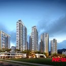 노원-상계-2017 이미지