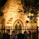 쉼박물관 이미지