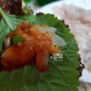 은성회포장 이미지