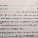 메디그릿 이미지