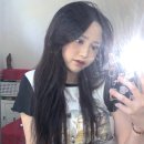 다나하루 이미지