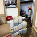 일미밀면 이미지