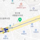 두손직업소개소 이미지