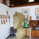 진아뜰리에미술학원 이미지