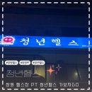루이까스텔창원 네이버블로그