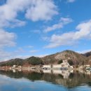 글램바오캠핑장 이미지