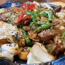 마니노래연습장 이미지