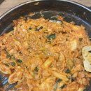 승민당구장 이미지