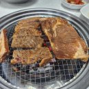 광교산골냉면 이미지