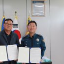 합천왕후시장 이미지