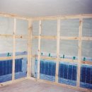 필펜션모텔 이미지