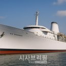 사반나