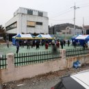 구룡포도서관 이미지