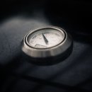 미트사이더텍사스바베큐