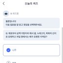 케이삼백 이미지