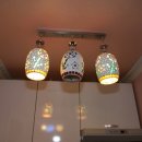 경포대다락방 이미지