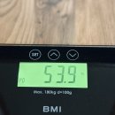 박이비인후과 | 주간 박루시 | 128. 골골 아플땐 제주도가 특효약