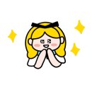 제일신통의원 이미지