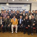 서초유통 네이버블로그