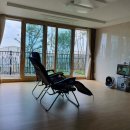 강정동-34 이미지