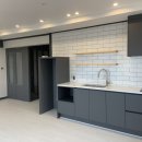 445 The Palms 이미지