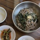 순화해물가든 | [강원도 여행 필수 맛집] 강릉 동화가든 &amp; 주문진 남경막국수