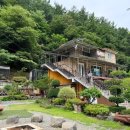 풀내음쉼터 이미지