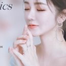 셀스테틱 부산서면점