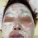 히네니 | (하남에스테틱) 히네니 에스테틱 후기