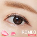 렌즈미안경콘텍트 이미지