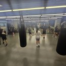 광교S2복싱다이어트 이미지